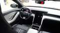 Ford Capri Range. Autom.+Heckantrieb RWD Schwarz - thumbnail 11