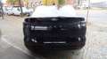 Ford Capri Range. Autom.+Heckantrieb RWD Schwarz - thumbnail 9