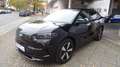 Ford Capri Range. Autom.+Heckantrieb RWD Schwarz - thumbnail 5