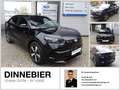 Ford Capri Range. Autom.+Heckantrieb RWD Schwarz - thumbnail 1