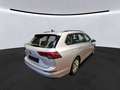 Volkswagen Golf Variant Life 1,0 TSI  DSG Silber - thumbnail 3