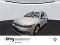 Volkswagen Golf Variant Life 1,0 TSI  DSG Silber - thumbnail 1