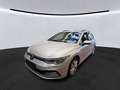 Volkswagen Golf Variant Life 1,0 TSI  DSG Silber - thumbnail 2