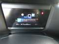 Citroen E-C4 X You 50 kWh | Camera | Apple Carplay & Android Auto Grijs - thumbnail 19