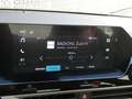Citroen E-C4 X You 50 kWh | Camera | Apple Carplay & Android Auto Grijs - thumbnail 22