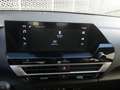 Citroen E-C4 X You 50 kWh | Camera | Apple Carplay & Android Auto Grijs - thumbnail 20