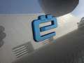 Citroen E-C4 X You 50 kWh | Camera | Apple Carplay & Android Auto Grijs - thumbnail 10