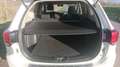 Mitsubishi Outlander Outlander 2.0 2WD SUV 2016 Weiß - thumbnail 16