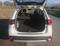 Mitsubishi Outlander Outlander 2.0 2WD SUV 2016 Weiß - thumbnail 15