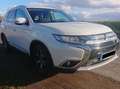 Mitsubishi Outlander Outlander 2.0 2WD SUV 2016 Weiß - thumbnail 6