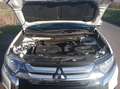 Mitsubishi Outlander Outlander 2.0 2WD SUV 2016 Weiß - thumbnail 17