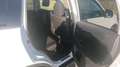 Mitsubishi Outlander Outlander 2.0 2WD SUV 2016 Weiß - thumbnail 14