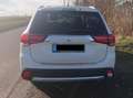 Mitsubishi Outlander Outlander 2.0 2WD SUV 2016 Weiß - thumbnail 4