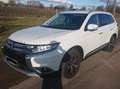 Mitsubishi Outlander Outlander 2.0 2WD SUV 2016 Weiß - thumbnail 5