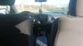 Mitsubishi Outlander Outlander 2.0 2WD SUV 2016 Weiß - thumbnail 19