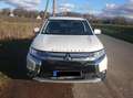 Mitsubishi Outlander Outlander 2.0 2WD SUV 2016 Weiß - thumbnail 3