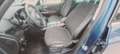 Opel Zafira C Tourer Innovation Blau - thumbnail 9