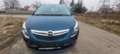Opel Zafira C Tourer Innovation Blau - thumbnail 2