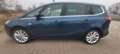 Opel Zafira C Tourer Innovation Blau - thumbnail 8