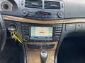 Mercedes-Benz E 200 CDI Aut-Avantgarde Leder Xenon PDC Navi Schwarz - thumbnail 18