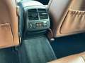 Mercedes-Benz E 200 CDI Aut-Avantgarde Leder Xenon PDC Navi Czarny - thumbnail 11