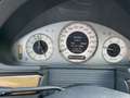 Mercedes-Benz E 200 CDI Aut-Avantgarde Leder Xenon PDC Navi Noir - thumbnail 17