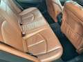 Mercedes-Benz E 200 CDI Aut-Avantgarde Leder Xenon PDC Navi Siyah - thumbnail 13