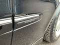 Mercedes-Benz E 200 CDI Aut-Avantgarde Leder Xenon PDC Navi Negru - thumbnail 15