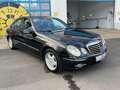 Mercedes-Benz E 200 CDI Aut-Avantgarde Leder Xenon PDC Navi Negro - thumbnail 3