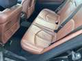 Mercedes-Benz E 200 CDI Aut-Avantgarde Leder Xenon PDC Navi Czarny - thumbnail 10