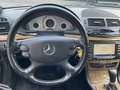 Mercedes-Benz E 200 CDI Aut-Avantgarde Leder Xenon PDC Navi Noir - thumbnail 16