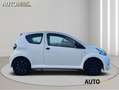 Toyota Aygo 1.0 VVT-i Access|AIRCO|NL AUTO|GOED ONDERHOUDEN Bianco - thumbnail 10