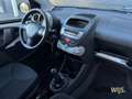 Toyota Aygo 1.0 VVT-i Access|AIRCO|NL AUTO|GOED ONDERHOUDEN Bianco - thumbnail 13