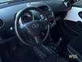 Toyota Aygo 1.0 VVT-i Access|AIRCO|NL AUTO|GOED ONDERHOUDEN Bianco - thumbnail 16