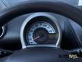 Toyota Aygo 1.0 VVT-i Access|AIRCO|NL AUTO|GOED ONDERHOUDEN Bianco - thumbnail 17