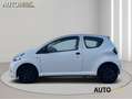 Toyota Aygo 1.0 VVT-i Access|AIRCO|NL AUTO|GOED ONDERHOUDEN Bianco - thumbnail 3