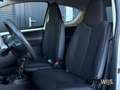 Toyota Aygo 1.0 VVT-i Access|AIRCO|NL AUTO|GOED ONDERHOUDEN Bianco - thumbnail 4