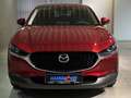 Mazda CX-30 Selction X-180/Design-P./Actives.-P./Navi/Head-Up Piros - thumbnail 2