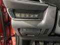 Mazda CX-30 Selction X-180/Design-P./Actives.-P./Navi/Head-Up crvena - thumbnail 10