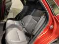 Mazda CX-30 Selction X-180/Design-P./Actives.-P./Navi/Head-Up Piros - thumbnail 18
