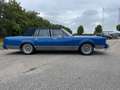 Lincoln Town Car In Nederland geleverd NAP logisch Bleu - thumbnail 5