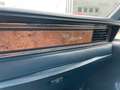 Lincoln Town Car In Nederland geleverd NAP logisch Blauw - thumbnail 17