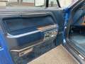 Lincoln Town Car In Nederland geleverd NAP logisch Blau - thumbnail 11