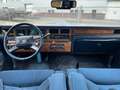 Lincoln Town Car In Nederland geleverd NAP logisch Bleu - thumbnail 15