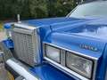 Lincoln Town Car In Nederland geleverd NAP logisch Blau - thumbnail 10