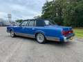 Lincoln Town Car In Nederland geleverd NAP logisch Bleu - thumbnail 9