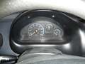Daewoo Matiz 0.8 SE Planet - thumbnail 5