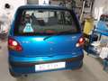 Daewoo Matiz 0.8 SE Planet - thumbnail 4