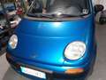 Daewoo Matiz 0.8 SE Planet - thumbnail 3