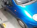 Daewoo Matiz 0.8 SE Planet - thumbnail 8
